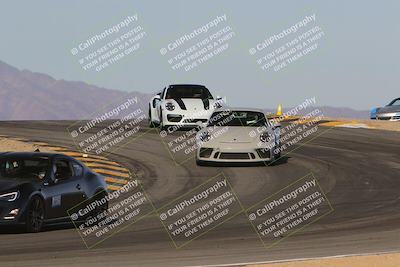 media/Dec-03-2023-Speed Ventures (Sun) [[63e011f1de]]/6-Yellow Group/Session 1 (Turns 9 and 10 Set 2)/